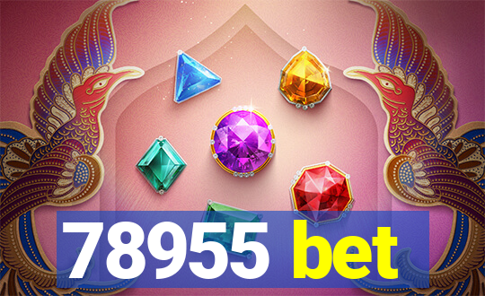78955 bet